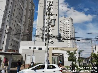 Imagem do imóvel AP19944