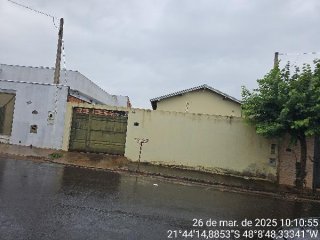 Imagem do imóvel CA98714