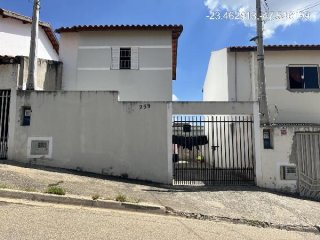 Imagem do imóvel CA73282