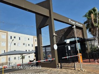 Imagem do imóvel AP69589