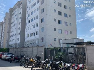 Imagem do imóvel AP78860
