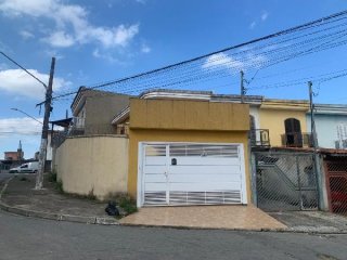 Imagem do imóvel CA82020