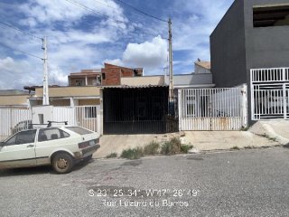 Imagem do imóvel CA73872