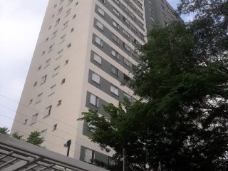 Imagem do imóvel AP65792