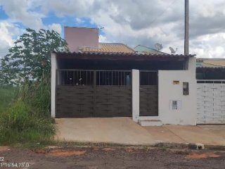 Imagem do imóvel CA71095