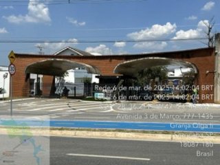 Imagem do imóvel CA09830