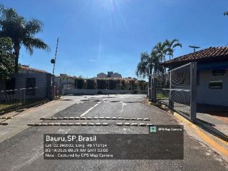 Imagem do imóvel AP58643