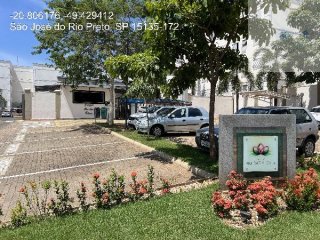 Imagem do imóvel AP61683