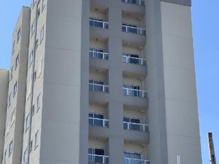 Imagem do imóvel AP42591