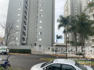 Imagem do imóvel AP22206