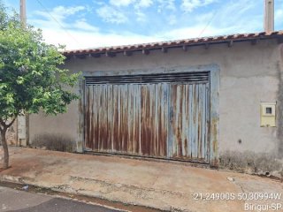 Imagem do imóvel CA50454