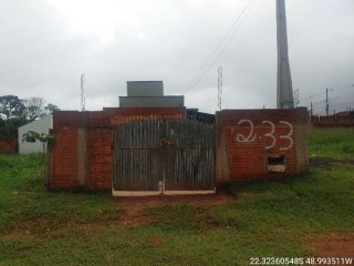 Imagem do imóvel CA51955