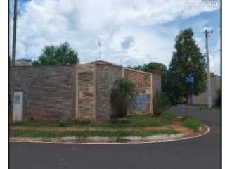 Imagem do imóvel CA98612