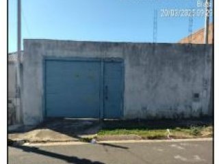 Imagem do imóvel CA79765