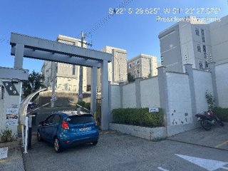 Imagem do imóvel AP77048