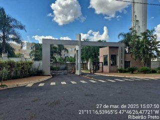 Imagem do imóvel AP11629