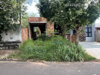Imagem do imóvel TE69014