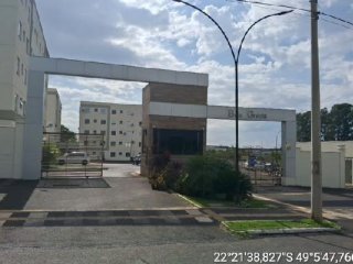 Imagem do imóvel AP10448