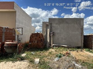 Imagem do imóvel CA49552