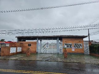 Imagem do imóvel CA63337