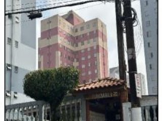 Imagem do imóvel AP26994