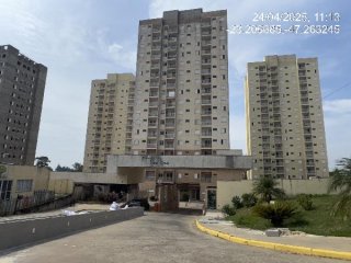 Imagem do imóvel AP28835