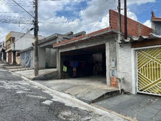 Imagem do imóvel CA10956