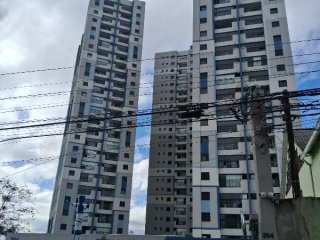 Imagem do imóvel AP40324