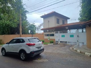 Imagem do imóvel CA50165
