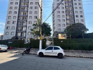 Imagem do imóvel AP57356