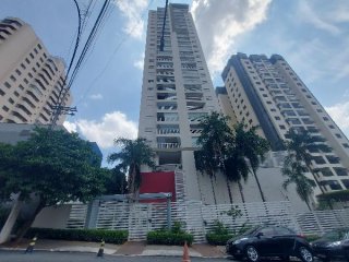 Imagem do imóvel AP33239