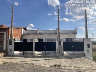 Imagem do imóvel CA98846