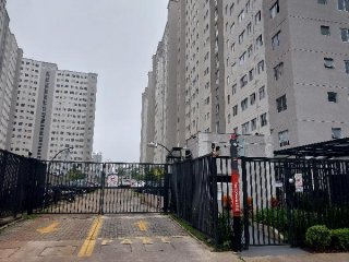 Imagem do imóvel AP49156
