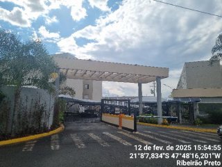 Imagem do imóvel AP25207