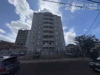 Imagem do imóvel AP63775