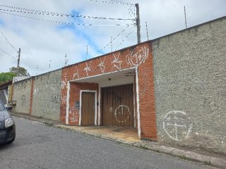 Imagem do imóvel CA45252