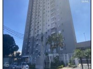 Imagem do imóvel AP05230