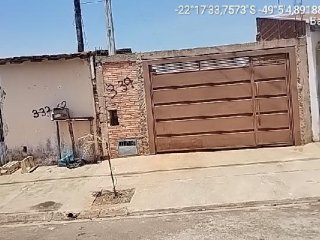 Imagem do imóvel CA42426