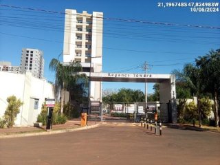 Imagem do imóvel AP83331