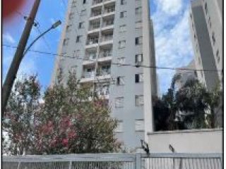 Imagem do imóvel AP95515