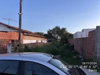 Imagem do imóvel TE08863