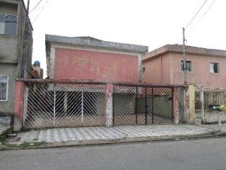 Imagem do imóvel CA98125
