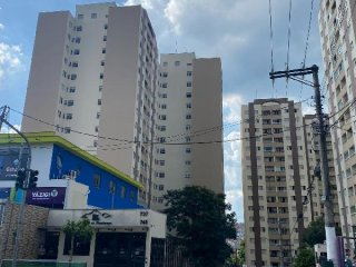 Imagem do imóvel AP86278