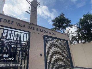Imagem do imóvel AP22637
