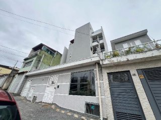 Imagem do imóvel AP85257