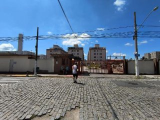 Imagem do imóvel AP77497