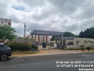 Imagem do imóvel AP52510