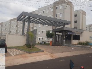 Imagem do imóvel AP05083