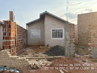 Imagem do imóvel CA43356