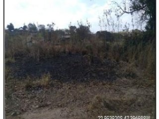 Imagem do imóvel TE94352